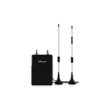 UG56 Industrial LoRaWAN® Gateway