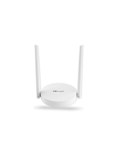UG63 Mini LoRaWAN® Gateway