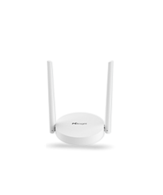 UG63 Mini LoRaWAN® Gateway
