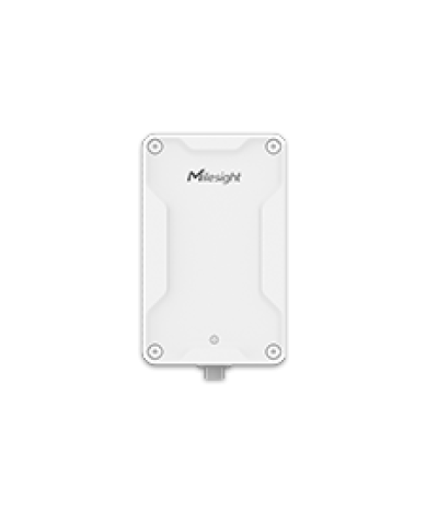 UPS01 Uninterruptible Power Supply