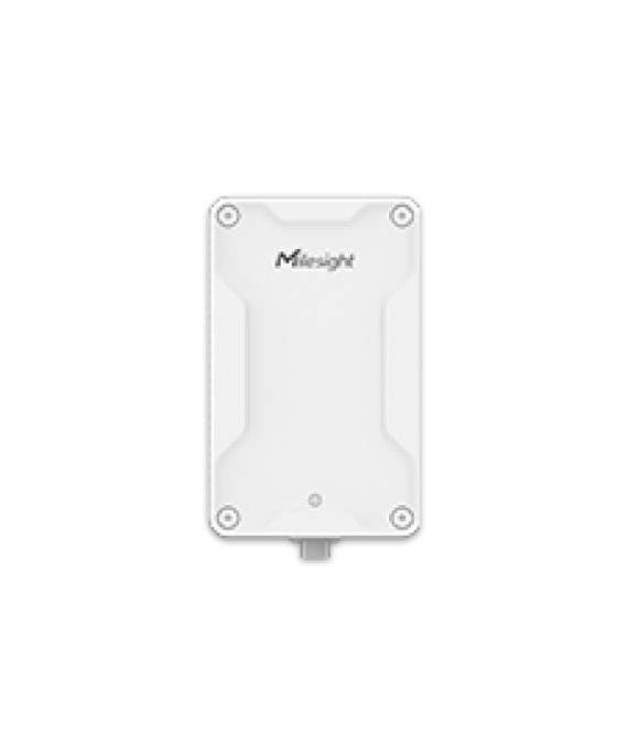 UPS01 Uninterruptible Power Supply