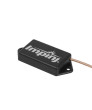 Impinj Matchbox RFID Antenna (Global)