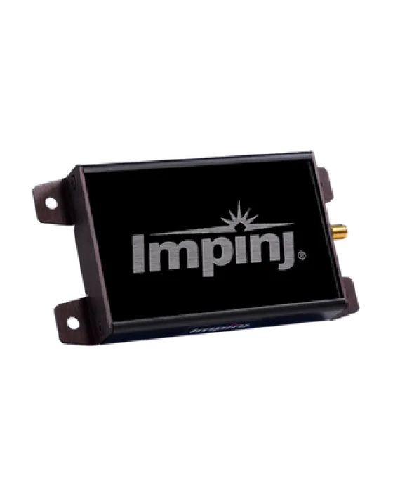 Impinj Mini-Guardrail ILT (LP) Indoor RFID Antenna (Global)
