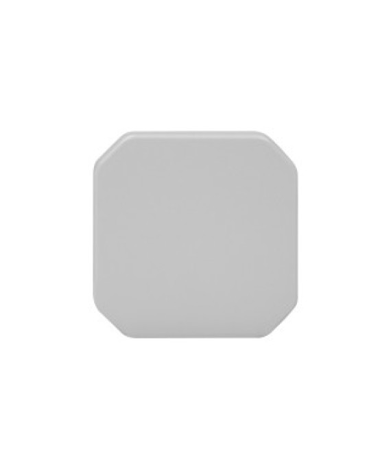 Laird S9025PR/S8655PR (RHCP) Outdoor RFID Antenna (FCC/ETSI)