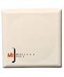 MTI MT-242025/TRH/A (RHCP) Outdoor RFID Antenna (865-956 MHz)