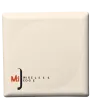 MTI MT-262024/TRH/A/K (RHCP) Outdoor RFID Antenna (FCC)