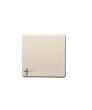 MTI MT-263003/N (LP) Outdoor RFID Antenna (FCC)