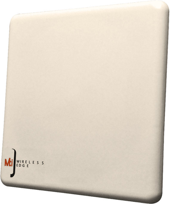 MTI MT-263003/N (LP) Outdoor RFID Antenna (FCC)