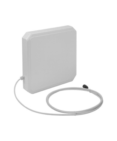 RFMAX S9028PCL/S8658PL (LHCP) Indoor RFID Antenna (FCC/ETSI)
