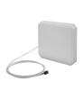 RFMAX S9028PCL/S8658PL (LHCP) Indoor RFID Antenna (FCC/ETSI)