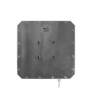 RFMAX S9028PCL/S8658PL (LHCP) Indoor RFID Antenna (FCC/ETSI)
