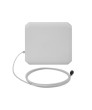 RFMAX S9028PCL/S8658PL (LHCP) Indoor RFID Antenna (FCC/ETSI)