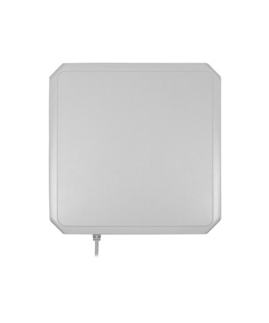RFMAX S9028PCL/S8658PL (LHCP) Indoor RFID Antenna (FCC/ETSI)