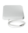 RFMAX S9028PCL/S8658PL (LHCP) Indoor RFID Antenna (FCC/ETSI)