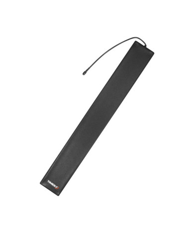 Times-7 A8060 (LP) Indoor RFID Antenna (FCC/ETSI)