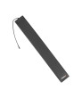 Times-7 A8060 (LP) Indoor RFID Antenna (FCC/ETSI)