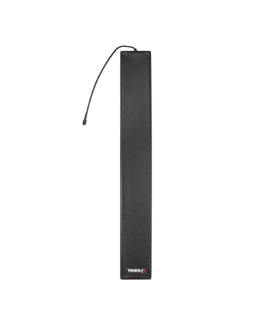 Times-7 A8060 (LP) Indoor RFID Antenna (FCC/ETSI)