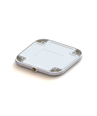 Times-7 SlimLine A5020 Circular Polarized Antenna (FCC/ETSI)