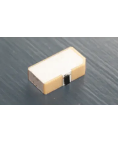 Omni-ID Fit 200 Embedded RFID Tag (902-928 MHz)