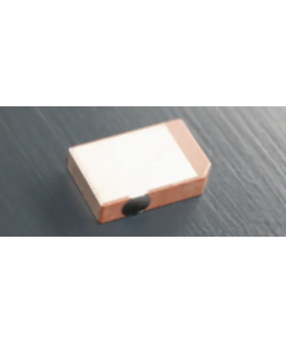 Omni-ID Fit 400 Embedded RFID Tag (866-868 MHz)