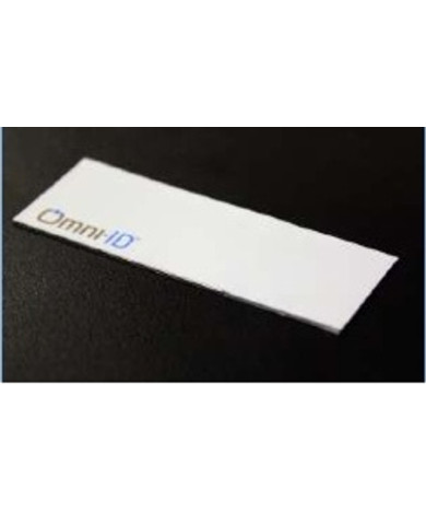 Omni-ID Flex LP RFID Tag (866-868 MHz)