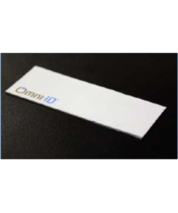 Omni-ID Flex LP RFID Tag (866-868 MHz)