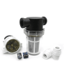 1/2" Flow Meter Kit - Atlas Scientific