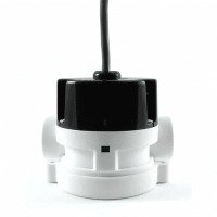 1/2" Flow Meter Kit - Atlas Scientific