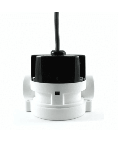 1/2" Flow Meter Kit - Atlas Scientific