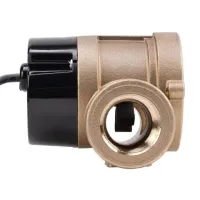 3/4" Flow Meter - Atlas Scientific