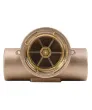 3/4" Flow Meter - Atlas Scientific