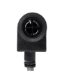 3/8" Flow Meter - Atlas Scientific