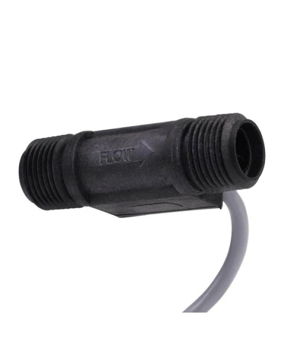 3/8" Flow Meter - Atlas Scientific