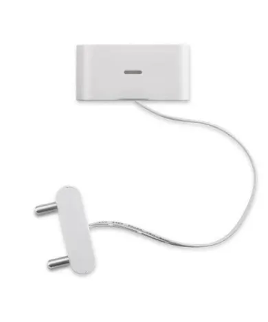 LWL01 LoRaWAN Wireless Water Leak Sensor