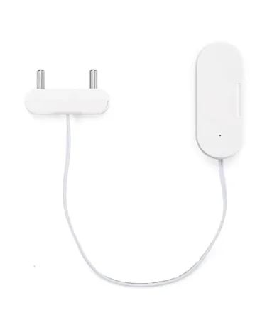 LWL02 LoRaWAN Wireless Water Leak Sensor