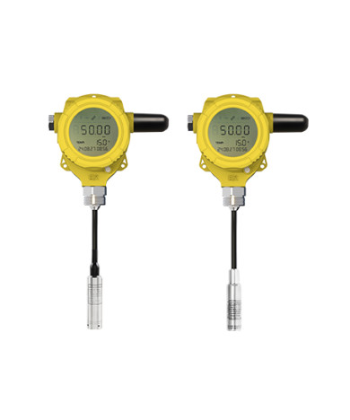 H2603 Wireless Water Level Sensor
