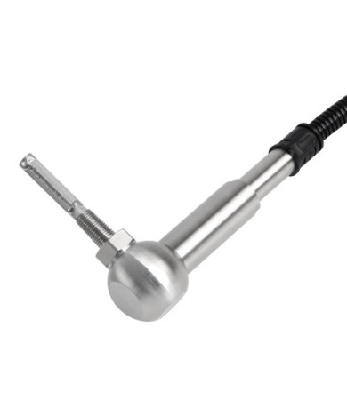 HPT604-BM Fuel Level Sensor with Fuel Tank Outside Bottom Mounting