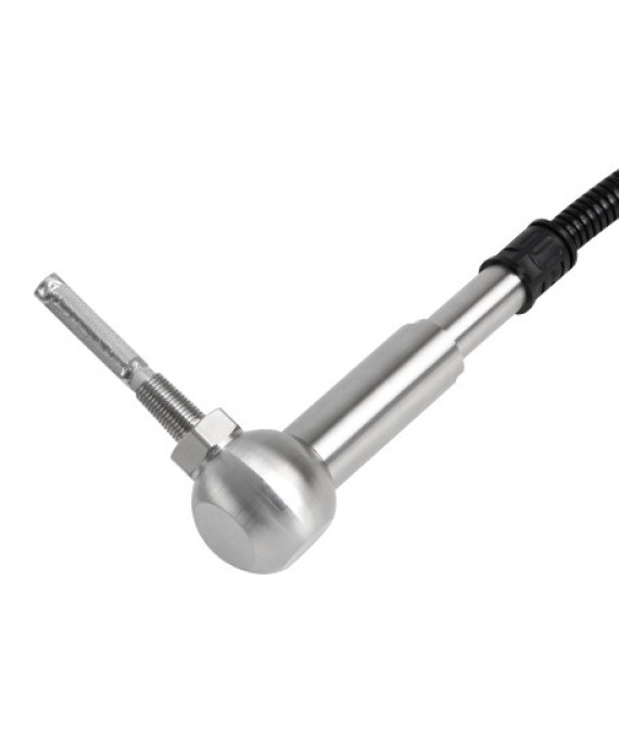 HPT604-BM Fuel Level Sensor with Fuel Tank Outside Bottom Mounting