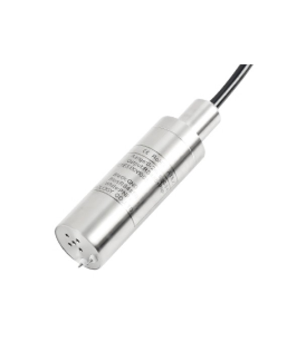 HPT604-FW Water In Fuel Sensor