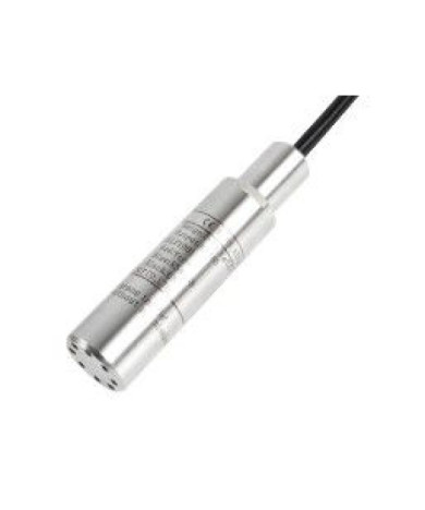 HPT604-Fuel Submersible Fuel Level Transmitter