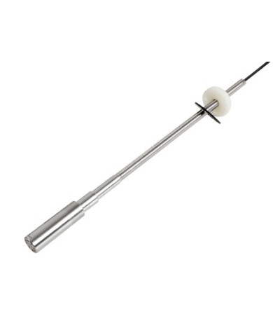 HPT604-GT Fuel Level Sensor for Generator Lower Fuel Tanks