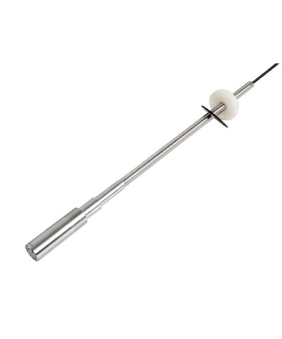 HPT604-GT Fuel Level Sensor for Generator Lower Fuel Tanks