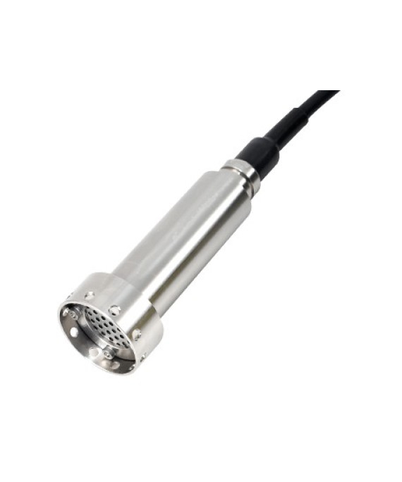 HPT605 Submersible Sewage Water Level Transducer