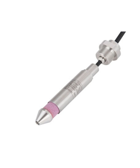 HPT606 Submersible Sludge Level Transmitter