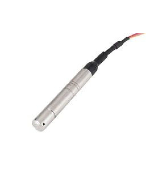 HPT607 Submersible Borehole Level Sensor