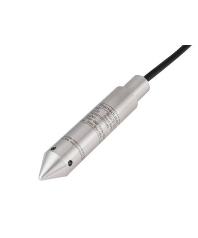 HPT609 Submersible Digital Level Sensor