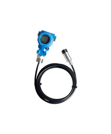 HPT612 Isolated Type Level Transmitter