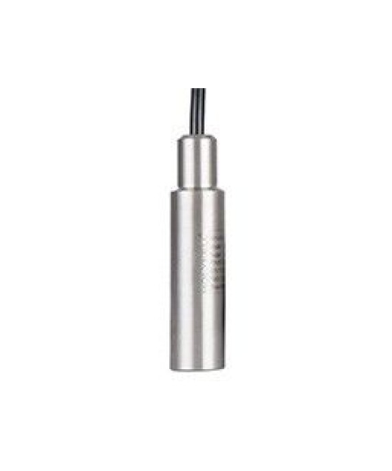 HPT613-S Submersible Ceramic Capacitance Level Sensor