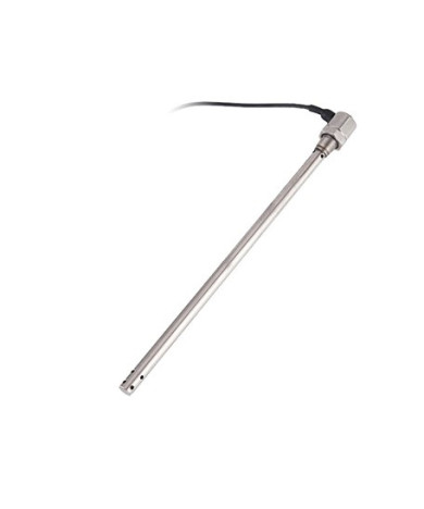 HPT621 Multipurpose Capacitance Level Sensor