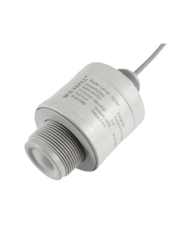 HR2000 80GHz High Accuracy Radar Level Sensor